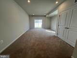 526 River Way - Photo 7