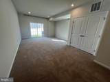 526 River Way - Photo 8