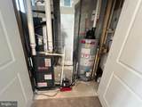 526 River Way - Photo 9