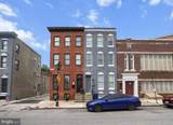 110 Calhoun Street - Photo 1