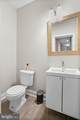 110 Calhoun Street - Photo 11