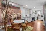 110 Calhoun Street - Photo 12