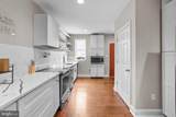 110 Calhoun Street - Photo 14