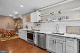 110 Calhoun Street - Photo 15