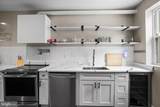 110 Calhoun Street - Photo 16