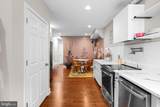110 Calhoun Street - Photo 17