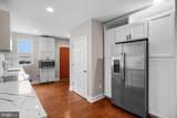 110 Calhoun Street - Photo 18