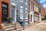 110 Calhoun Street - Photo 2