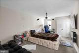 110 Calhoun Street - Photo 20