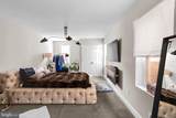 110 Calhoun Street - Photo 21