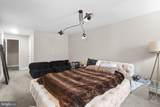 110 Calhoun Street - Photo 22