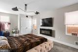 110 Calhoun Street - Photo 23