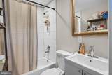 110 Calhoun Street - Photo 25
