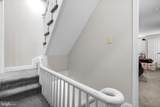 110 Calhoun Street - Photo 26