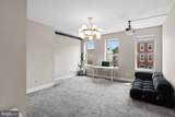 110 Calhoun Street - Photo 27