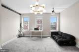 110 Calhoun Street - Photo 28