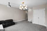 110 Calhoun Street - Photo 29