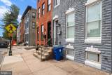 110 Calhoun Street - Photo 3
