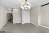 110 Calhoun Street - Photo 30