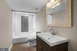 110 Calhoun Street - Photo 31