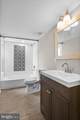 110 Calhoun Street - Photo 32