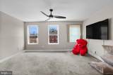 110 Calhoun Street - Photo 33