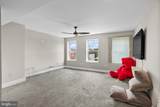 110 Calhoun Street - Photo 34