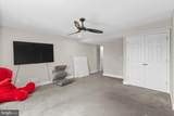 110 Calhoun Street - Photo 35