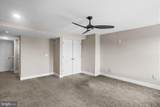 110 Calhoun Street - Photo 36