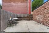 110 Calhoun Street - Photo 37