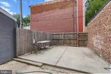 110 Calhoun Street - Photo 38