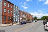 110 Calhoun Street - Photo 4