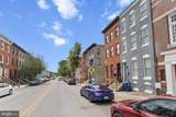110 Calhoun Street - Photo 5