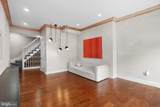 110 Calhoun Street - Photo 6
