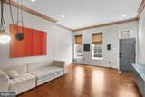 110 Calhoun Street - Photo 8