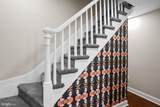 110 Calhoun Street - Photo 9