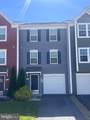 51 Cecily Way - Photo 1