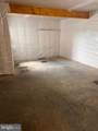 51 Cecily Way - Photo 11