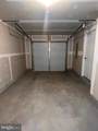 51 Cecily Way - Photo 12
