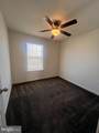 51 Cecily Way - Photo 13