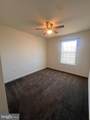 51 Cecily Way - Photo 14