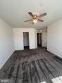 51 Cecily Way - Photo 15