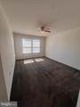 51 Cecily Way - Photo 16