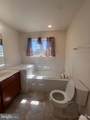 51 Cecily Way - Photo 19