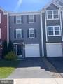 51 Cecily Way - Photo 2