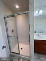 51 Cecily Way - Photo 20