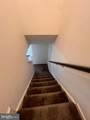51 Cecily Way - Photo 21