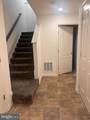 51 Cecily Way - Photo 23