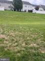 51 Cecily Way - Photo 24