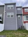 51 Cecily Way - Photo 3